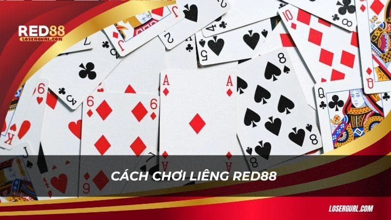 Cách chơi tương tự như phiên bản truyền thống