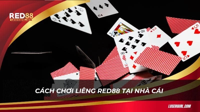 Chọn bàn chơi với mức cược phù hợp và bắt đầu tham gia